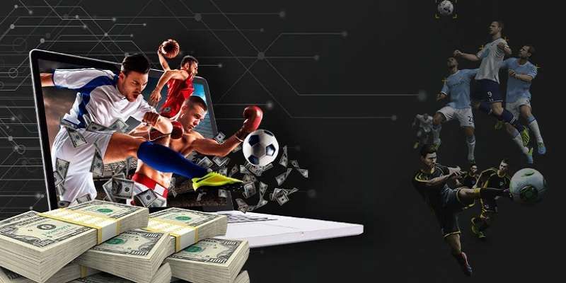 Giới thiệu về game United Gaming siêu đẳng cấp