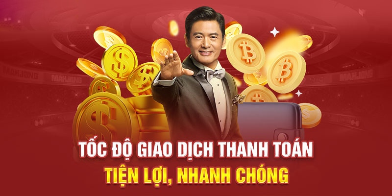 Soi cầu xổ số Hồ Chí Minh Vip có các ưu điểm vượt trội nào không?